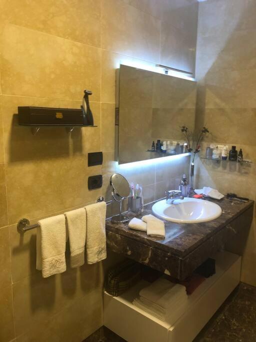 Apartamento Centrico Y Moderno Con Vistas A La Ria Vigo Zewnętrze zdjęcie