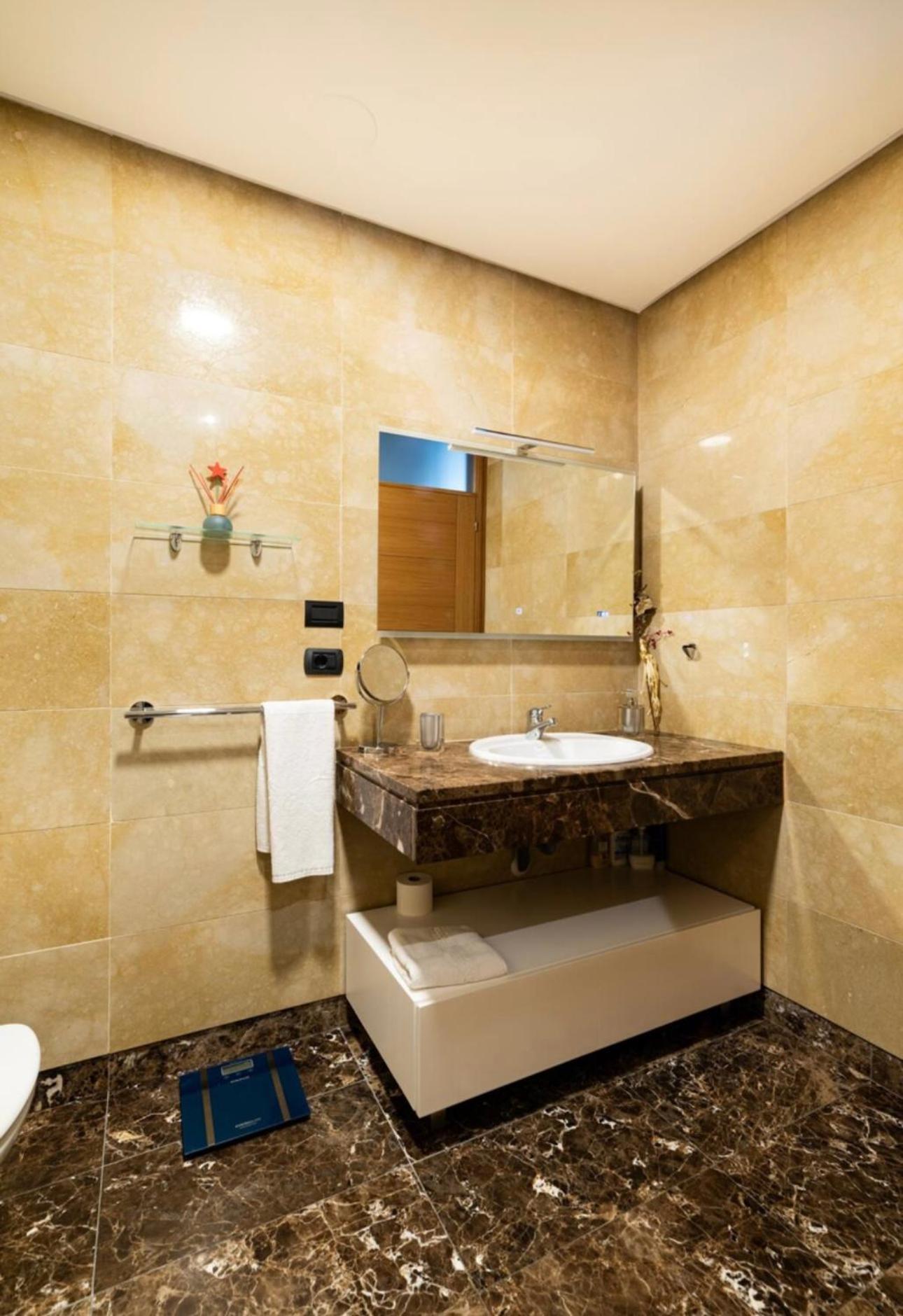 Apartamento Centrico Y Moderno Con Vistas A La Ria Vigo Zewnętrze zdjęcie
